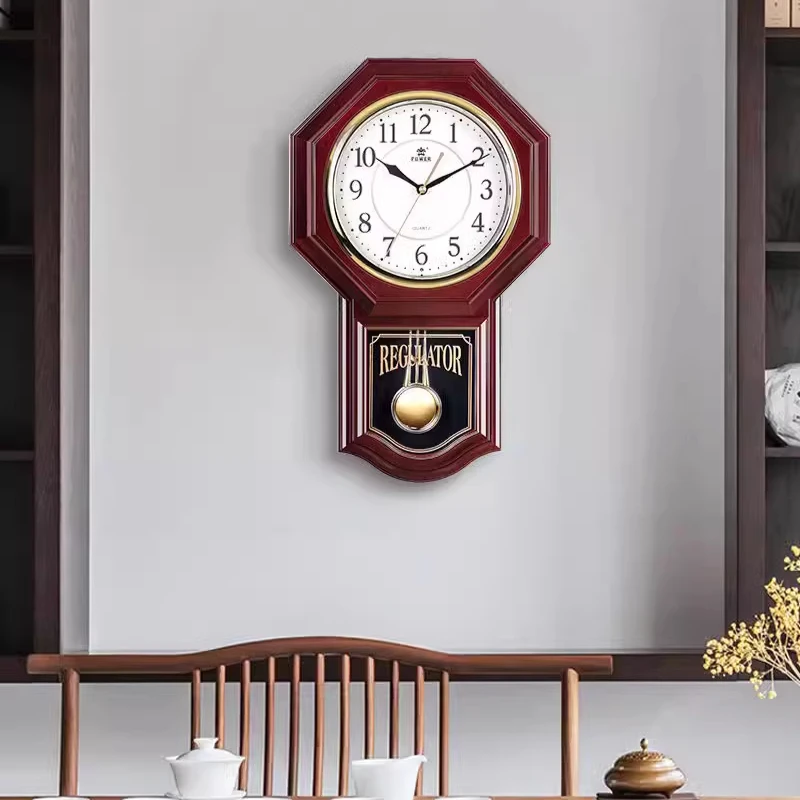 Duvar Saatleri Vintage Sarkaçl - Luxury Lifestyle Watches incelemesi ve fiyatı