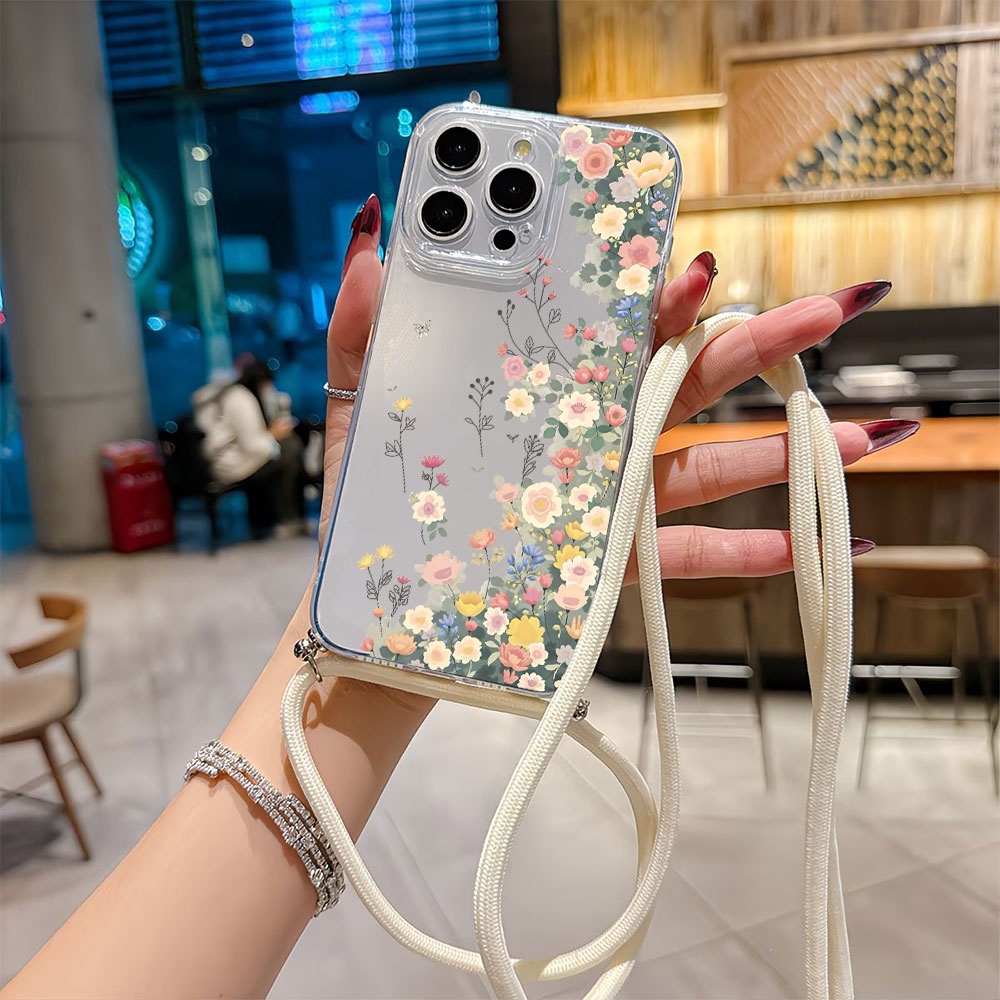 iPhone 17 16 15 14 13 12 11 Pr - Apple Iphone 15 Pro Max incelemesi ve fiyatı