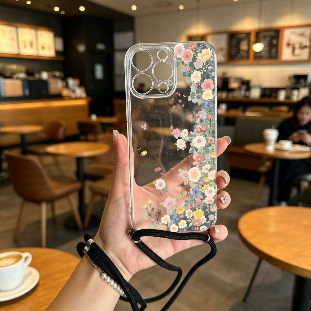 iPhone 17 16 15 14 13 12 11 Pr - Apple Iphone 15 Pro Max incelemesi ve fiyatı