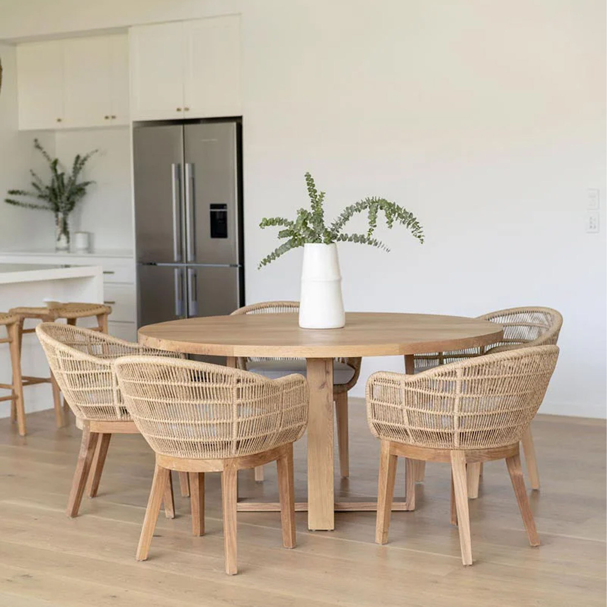 # Gelişmiş Modern Dış Mekan Ye - Luxury Lifestyle Furniture incelemesi ve fiyatı