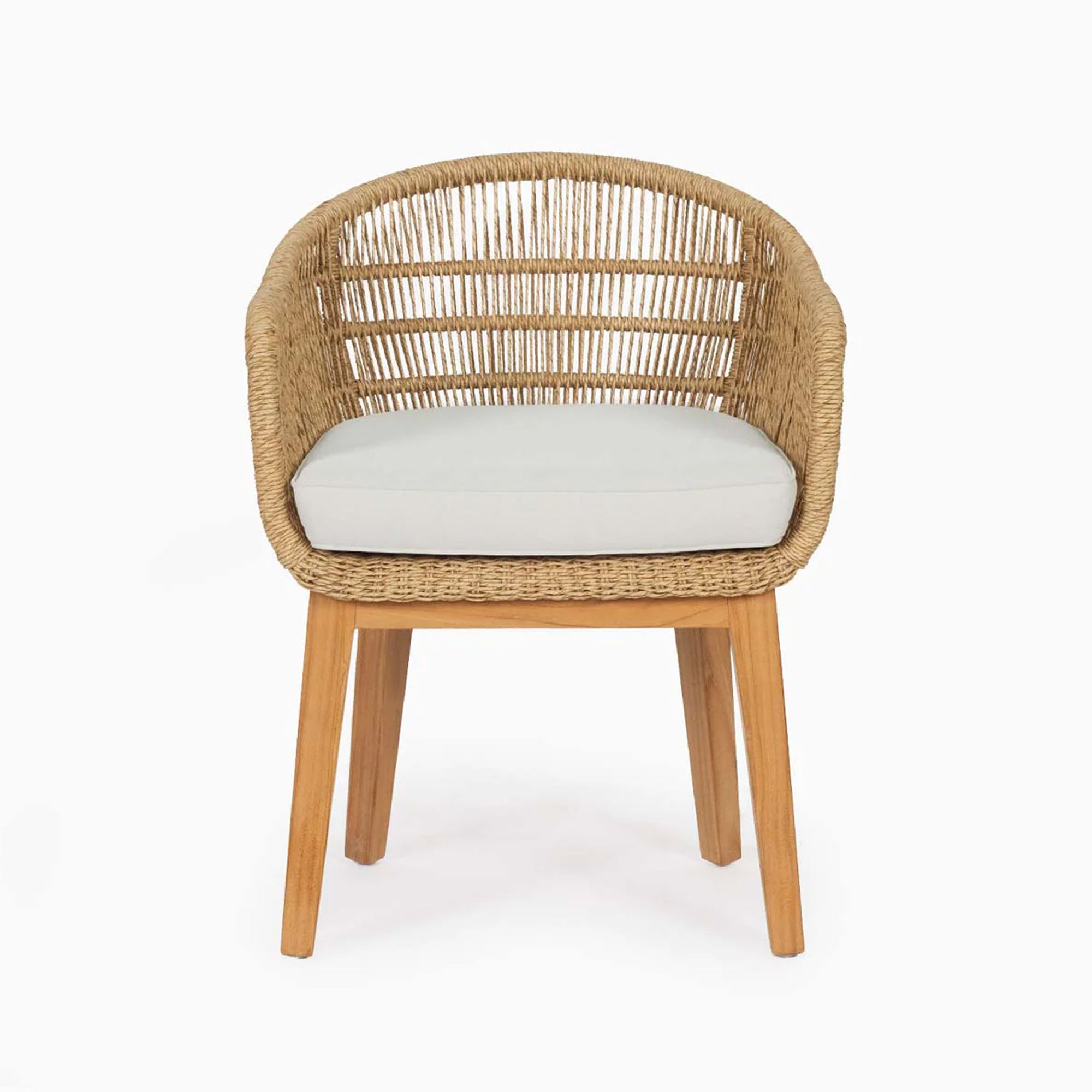 # Gelişmiş Modern Dış Mekan Ye - Luxury Lifestyle Furniture incelemesi ve fiyatı