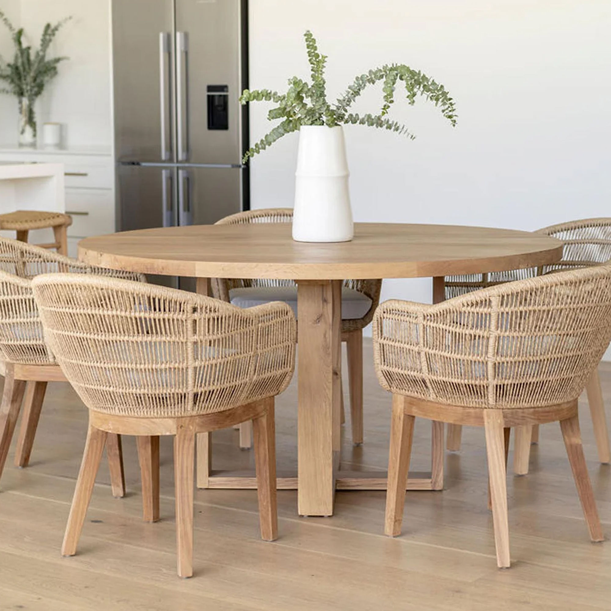 # Gelişmiş Modern Dış Mekan Ye - Luxury Lifestyle Furniture incelemesi ve fiyatı