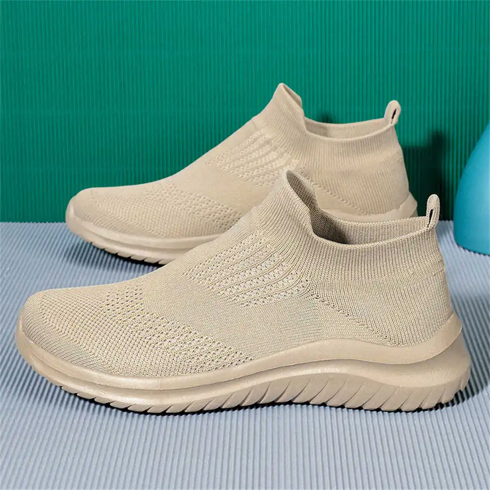 Bej Yumuşak Yeni Yenilik Tenis - Luxury Lifestyle Girl incelemesi ve fiyatı