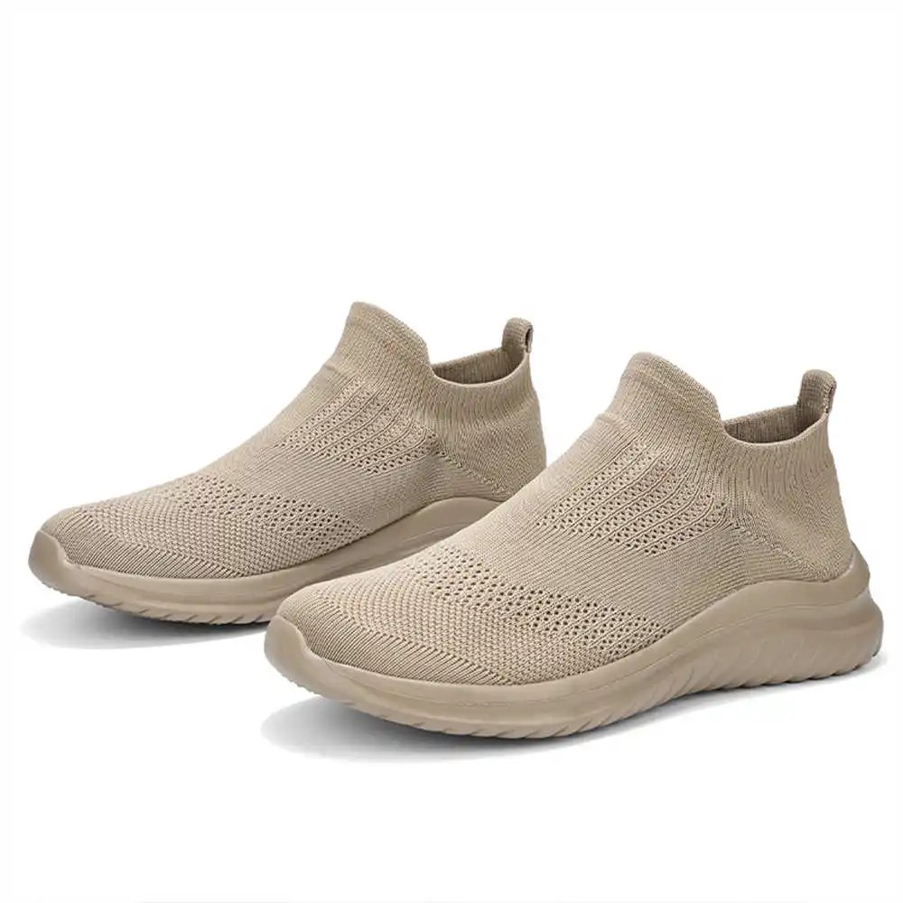 Bej Yumuşak Yeni Yenilik Tenis - Luxury Lifestyle Girl incelemesi ve fiyatı