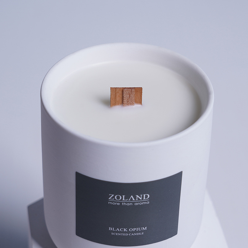 El Yapımı Kokulu Koku Romantik - Scented Candle Luxury incelemesi ve fiyatı