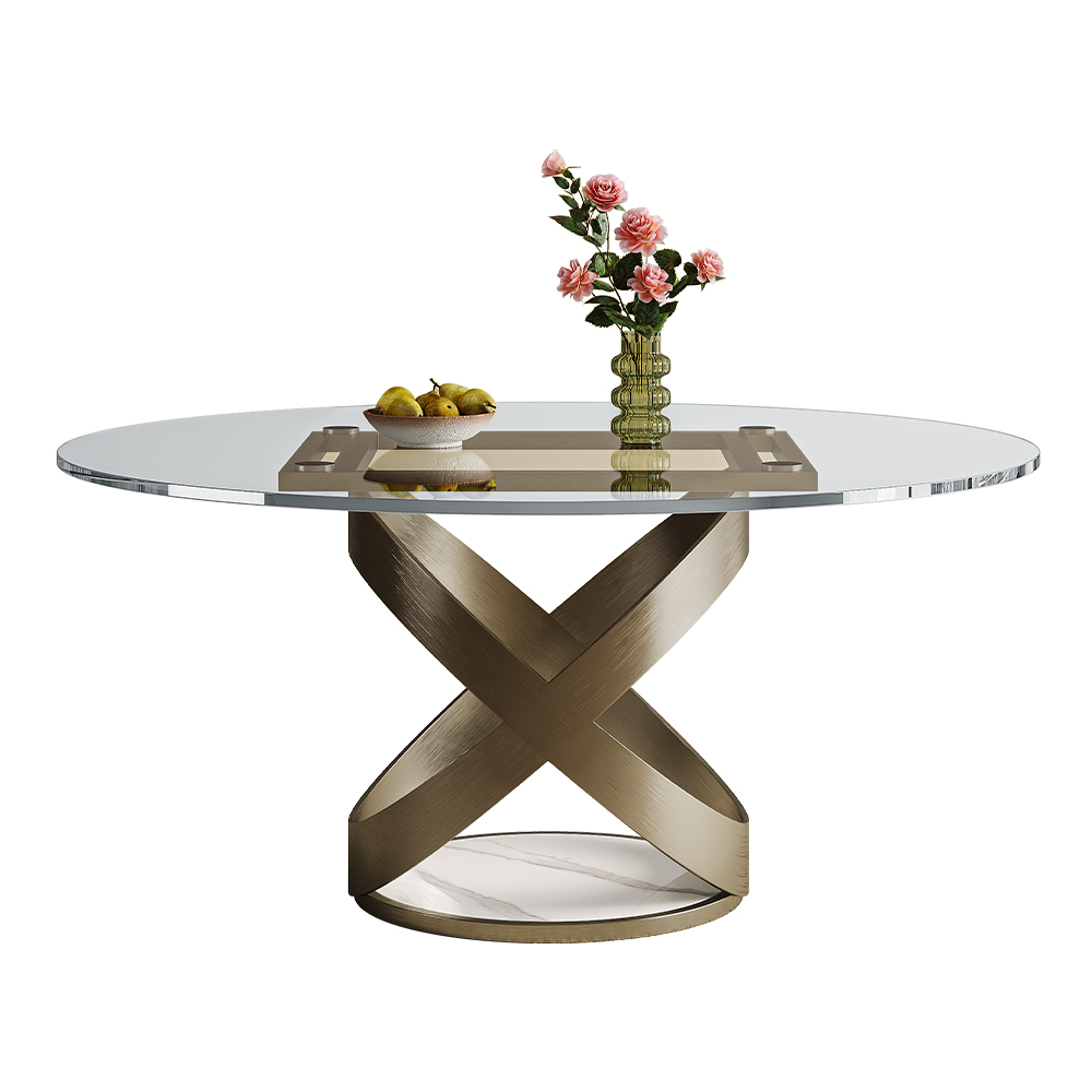 Toptan Fiyatı İskandinav Tarzı - Luxury Lifestyle Furniture incelemesi ve fiyatı