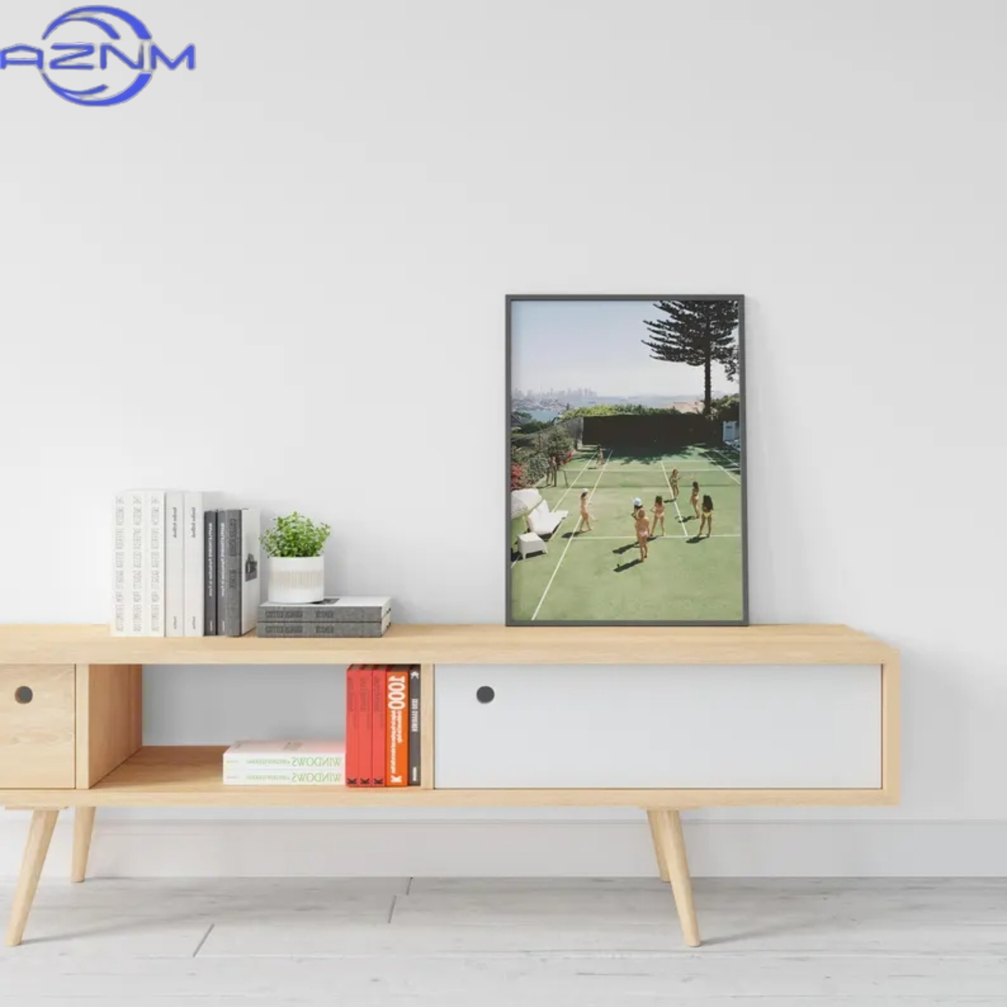 AZNM Eski Para Estetik Eski Pa - Luxury Lifestyle Old Money incelemesi ve fiyatı