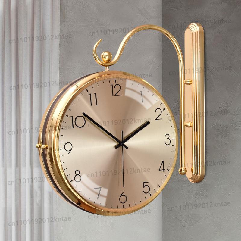 Lüks Çift taraflı Yaratıcı Tas - Luxury Lifestyle Furniture incelemesi ve fiyatı